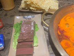 -小龙坎火锅(总店)