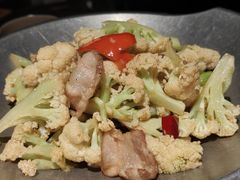 -卯时·龙光雅宴·精致锡帮菜(惠山古镇店)