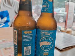 -必胜客(新中纬店)
