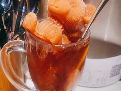 -文通冰室(温州万象城店)