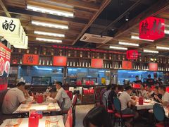 -熊记虾王·小龙虾(东晓南店)