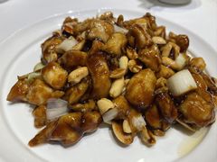 -眉州东坡(春秀路店)