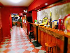 -时光赛豪酒店(北京大学第一医院平安里地铁站店)