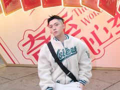 -凯德广场(金牛店)