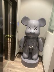 -爱小熊轻医美