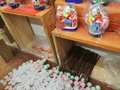 -老北京兔儿爷(琉璃厂东街店)