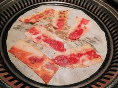 -韩悦牛排烤肉(仓山万达店)