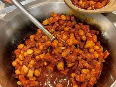 -符离集餐厅(万象城店)