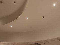 -麦当劳(西单明珠店)