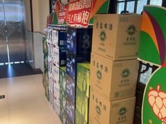 -鼎好家常菜(天桥店)