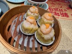 -点都德(长泰广场店)
