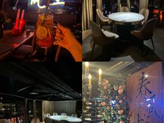 -春风十里音乐餐吧(四会店)