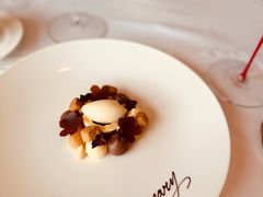 -Caprice(香港四季酒店)