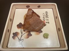 -鮨心和(外滩店)