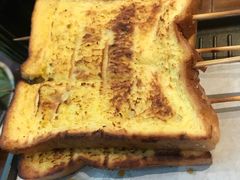 -庆峰龙虾烧烤(合肥一店)