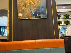 -刘胖子家常菜·蹄花焖藕(中南店)