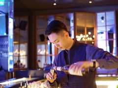 -戏迷-成都群光君悦酒店