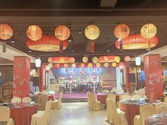 -百花人家(门城水岸店)
