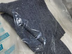 -福奈特洗衣洗鞋(东方路店)