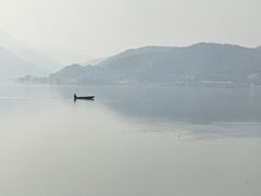 -东钱湖旅游度假区