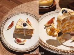 -懒鱼时光馆(沙坪坝店)