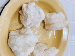-子固路老南昌拌粉(凯德星贸店)