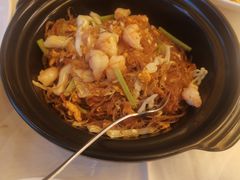 -上海小南国(国会店)