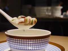 -兔爸私家小厨(新北万达店)