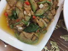 -缪氏川菜(丰盛町店)