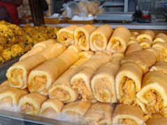 -詹记桃酥(南七店)