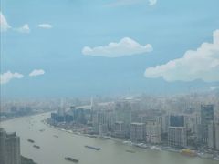 -上海中心大厦