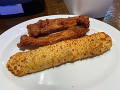 -盒马鲜生(夫子庙店)