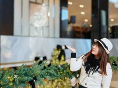-王府半岛酒店