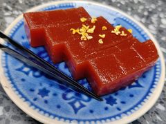 -扫雪煮茶(西村店)