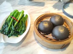 -广雅茶楼(柳州一店)