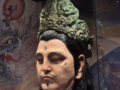 -中国美术学院-美术馆