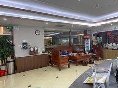 -通透堂中医·精准推拿(旗舰店)