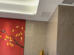 -湖锦酒楼·旗舰店(三阳总店)