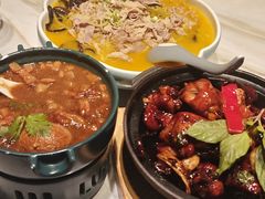 -志明眷村·台式融合菜·宵夜