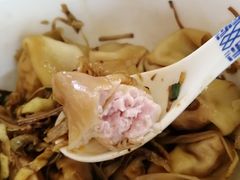 -笑来喜馄饨小笼工坊店(湖滨街店)