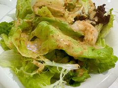 -李想大虾(吾悦广场店)