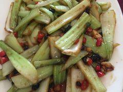 -向塘土鸡总店(八一广场店)