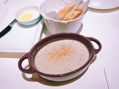 -K·Kitchen KK牛扒厨房(江南西店)