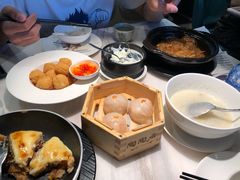 -陶陶居酒家(海岸城店)