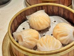 -海鲜佬酒家(三乡店)