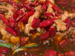 -亢龙太子酒轩(东湖店)