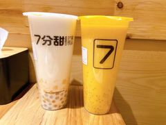 -冰川延边料理·炭烤串(原小木屋店)