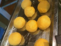 -缘福乡村铁锅炖民宿(八达岭店)