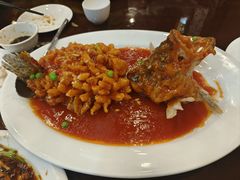 -泰丰楼(前门西大街店)