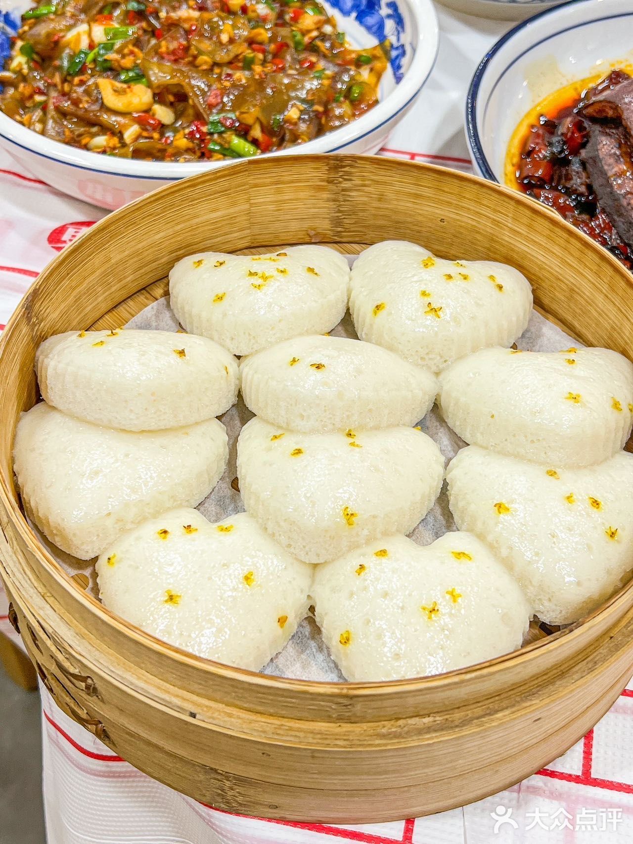 今日打卡东莞味道超正的湘菜馆，人均30+，好吃哭了！！